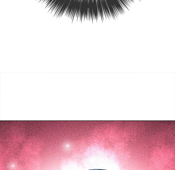 My High School Bully Chapter 101 - Page 22 in English
