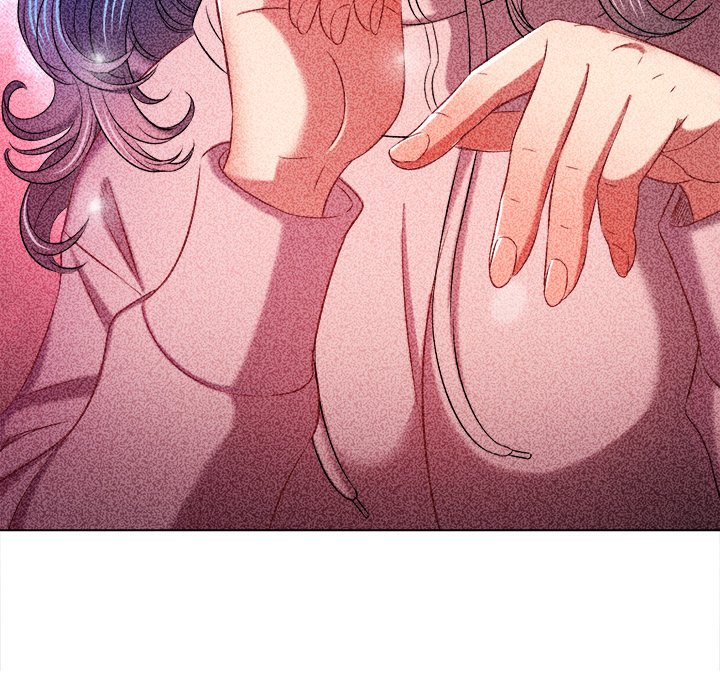 My High School Bully Chapter 101 - Page 24 in English