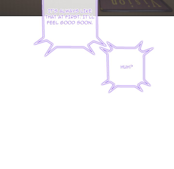 My High School Bully Chapter 101 - Page 34 in English