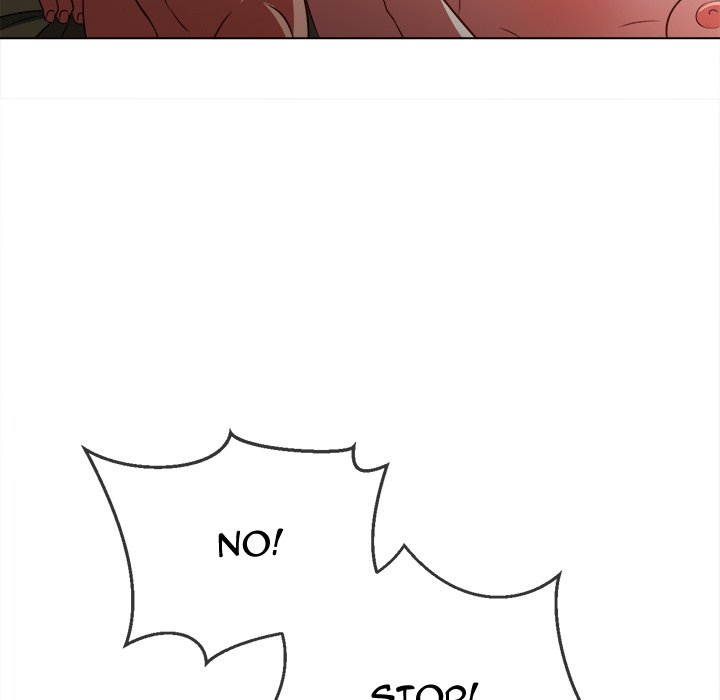 My High School Bully Chapter 101 - Page 48 in English