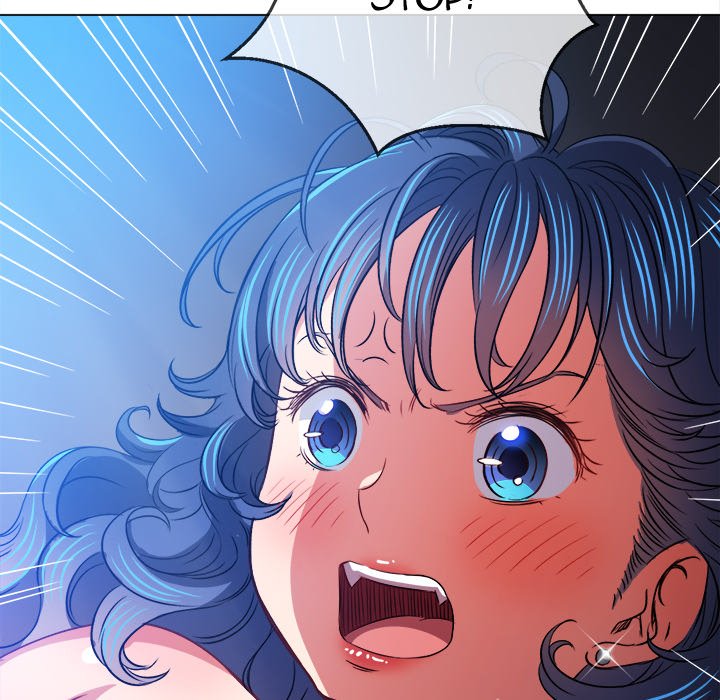 My High School Bully Chapter 101 - Page 49 in English