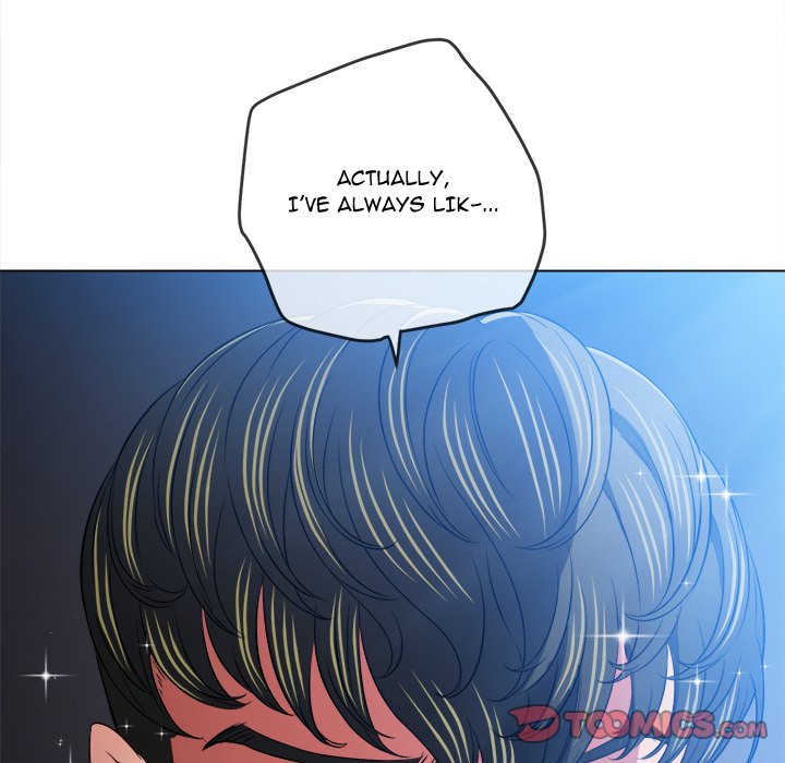 My High School Bully Chapter 101 - Page 51 in English