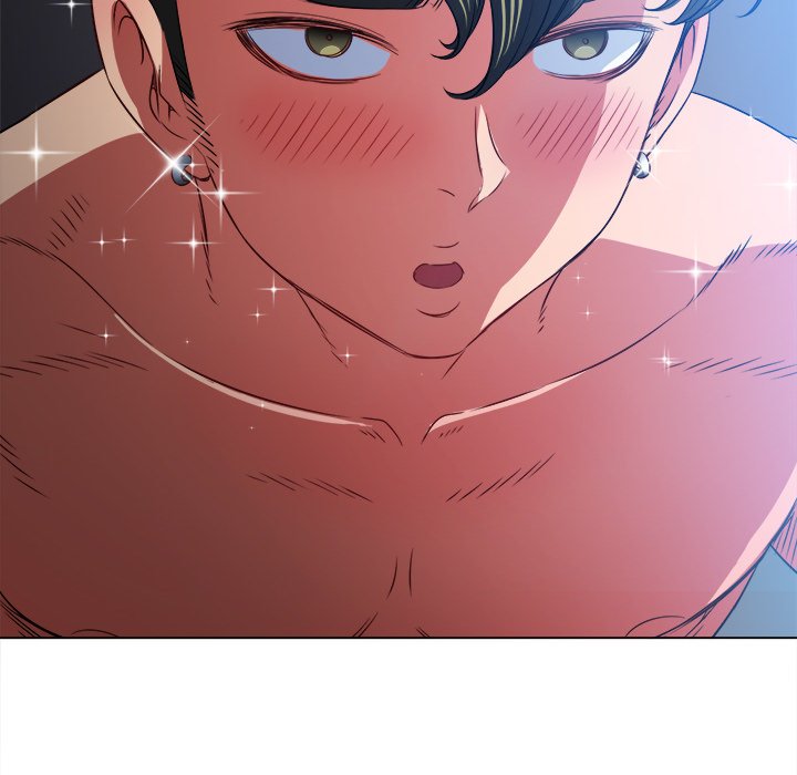 My High School Bully Chapter 101 - Page 52 in English