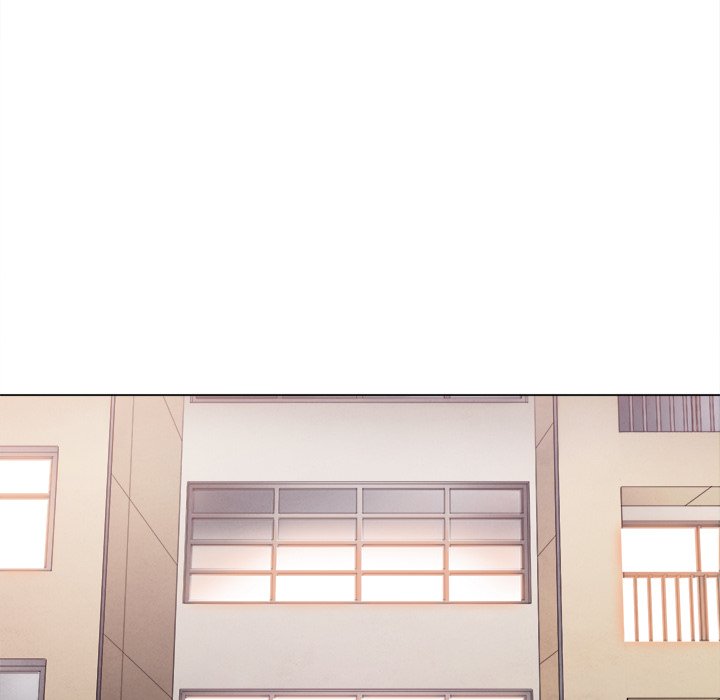 My High School Bully Chapter 101 - Page 6 in English