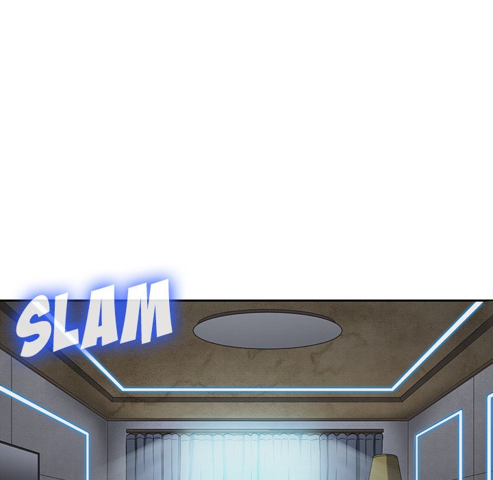 My High School Bully Chapter 101 - Page 61 in English