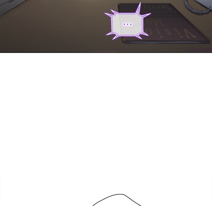 My High School Bully Chapter 101 - Page 64 in English