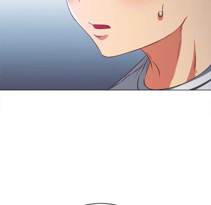 My High School Bully Chapter 101 - Page 69 in English