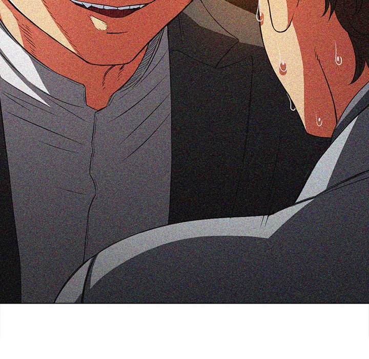 My High School Bully Chapter 101 - Page 76 in English