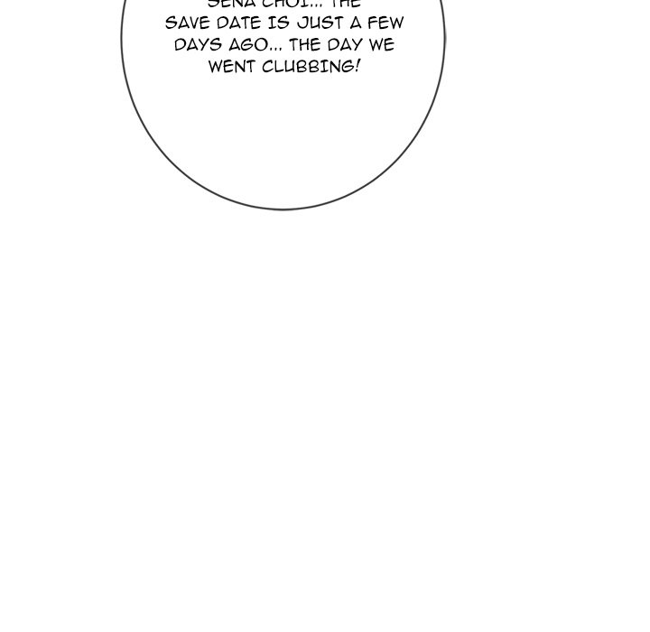 My High School Bully Chapter 101 - Page 85 in English