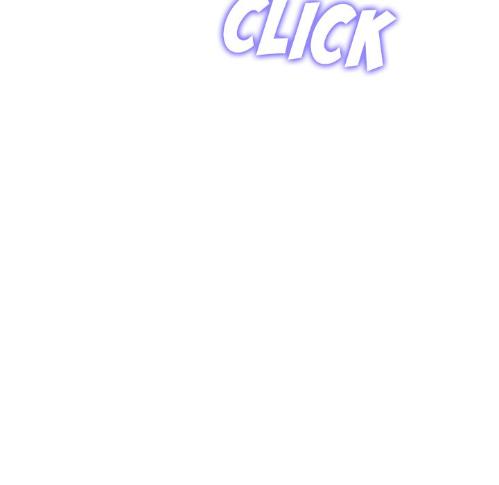 My High School Bully Chapter 101 - Page 91 in English