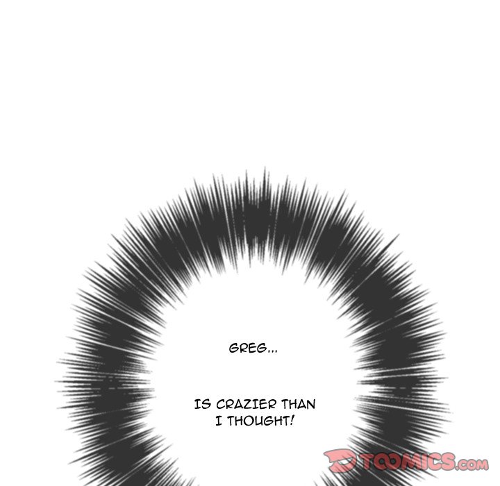 My High School Bully Chapter 101 - Page 99 in English