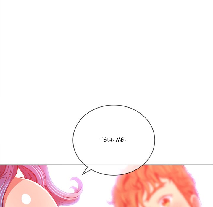 My High School Bully Chapter 102 - Page 10 in English