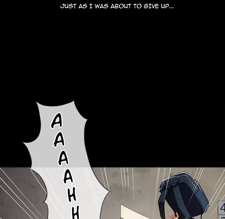 My High School Bully Chapter 102 - Page 102 in English