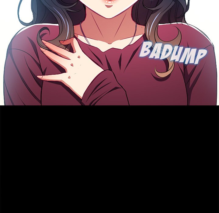 My High School Bully Chapter 102 - Page 120 in English