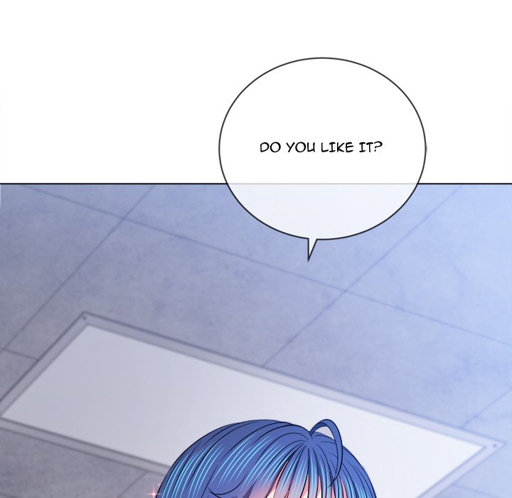 My High School Bully Chapter 102 - Page 13 in English