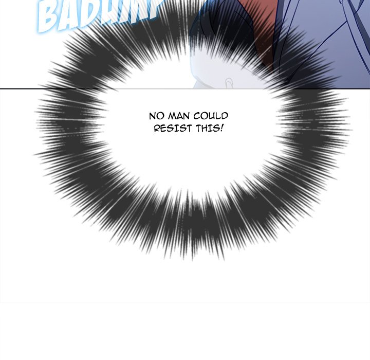 My High School Bully Chapter 102 - Page 22 in English