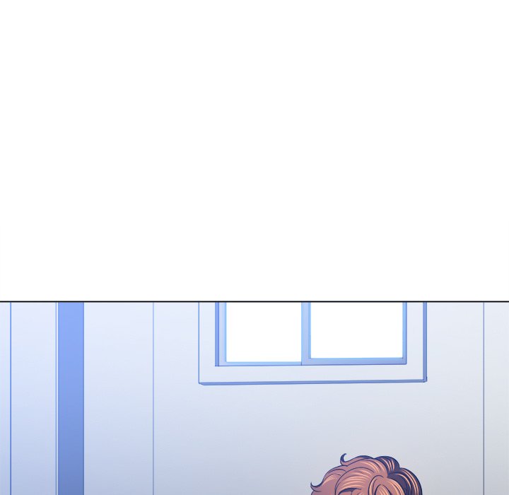 My High School Bully Chapter 102 - Page 42 in English