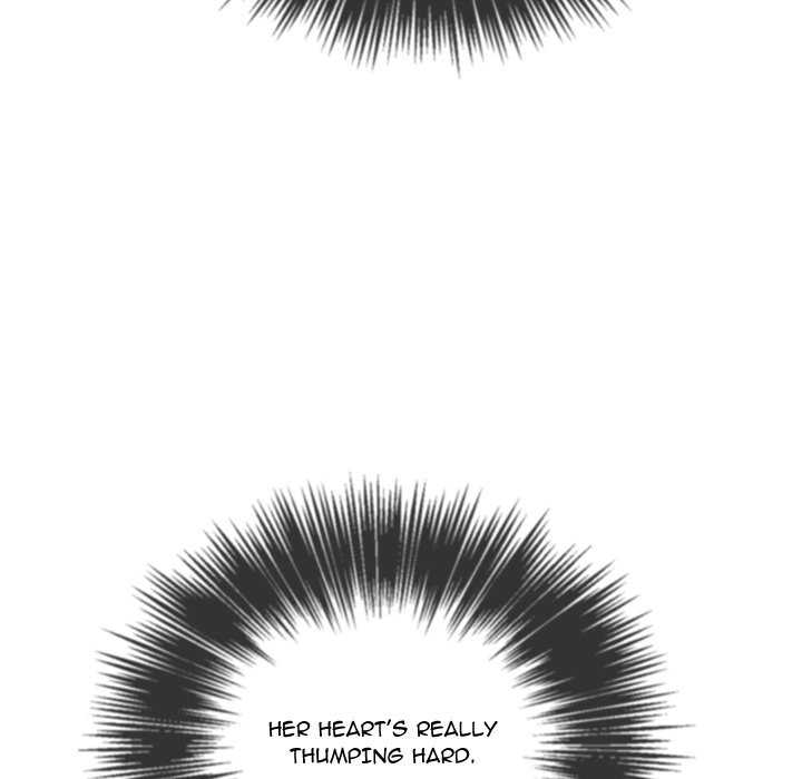My High School Bully Chapter 102 - Page 48 in English