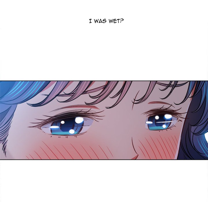 My High School Bully Chapter 102 - Page 72 in English