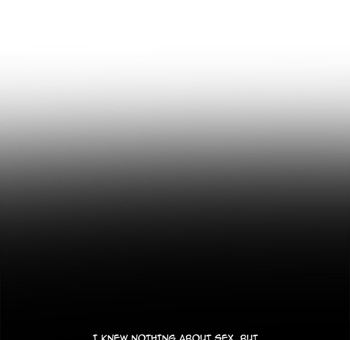 My High School Bully Chapter 102 - Page 74 in English