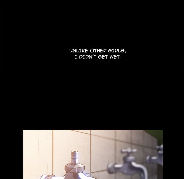 My High School Bully Chapter 102 - Page 78 in English