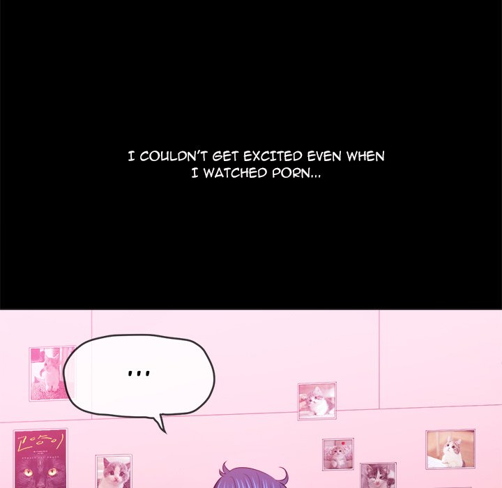 My High School Bully Chapter 102 - Page 82 in English