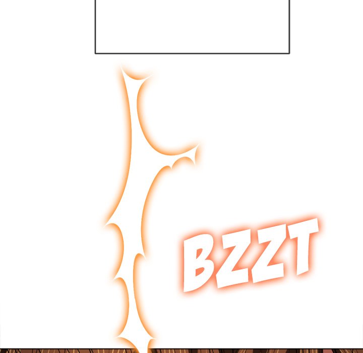 My High School Bully Chapter 103 - Page 119 in English