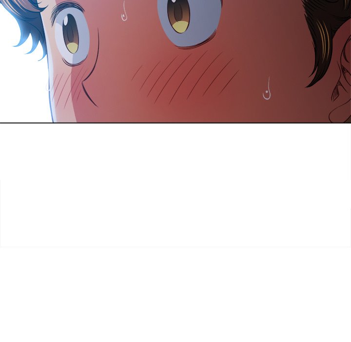 My High School Bully Chapter 103 - Page 142 in English