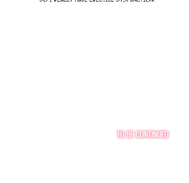 My High School Bully Chapter 103 - Page 151 in English