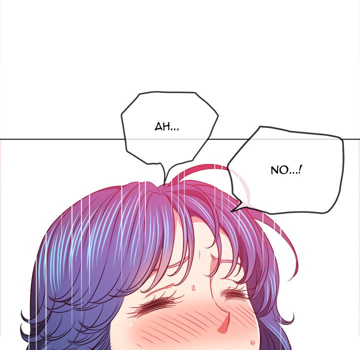 My High School Bully Chapter 103 - Page 69 in English