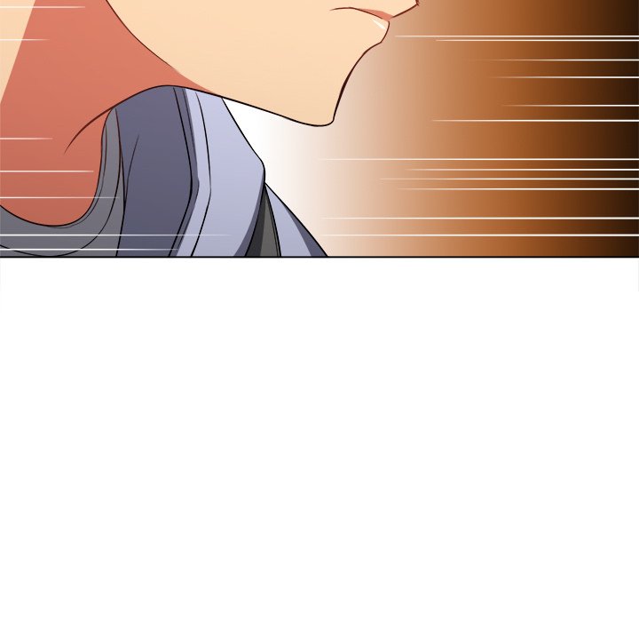 My High School Bully Chapter 104 - Page 113 in English