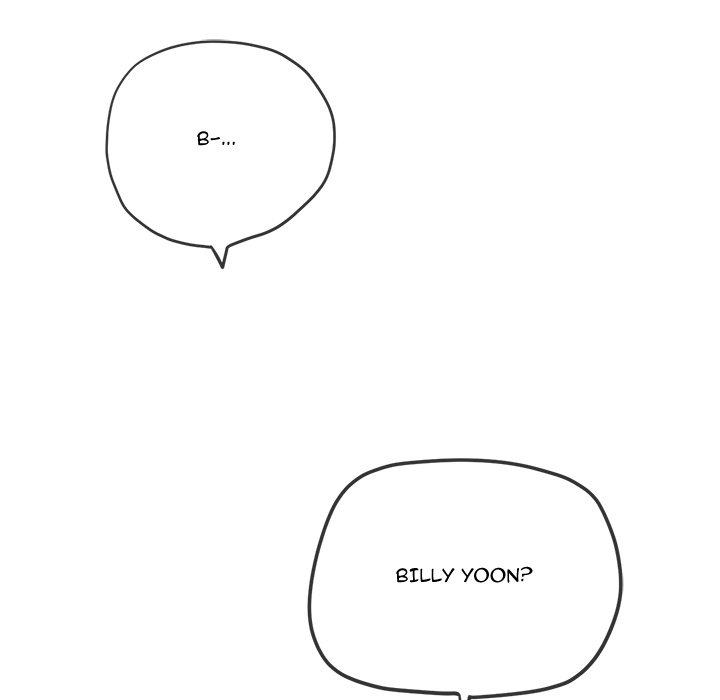 My High School Bully Chapter 104 - Page 144 in English