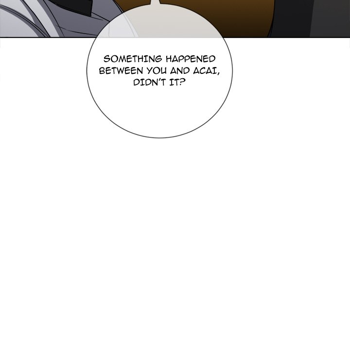 My High School Bully Chapter 104 - Page 22 in English