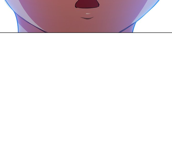 My High School Bully Chapter 104 - Page 48 in English