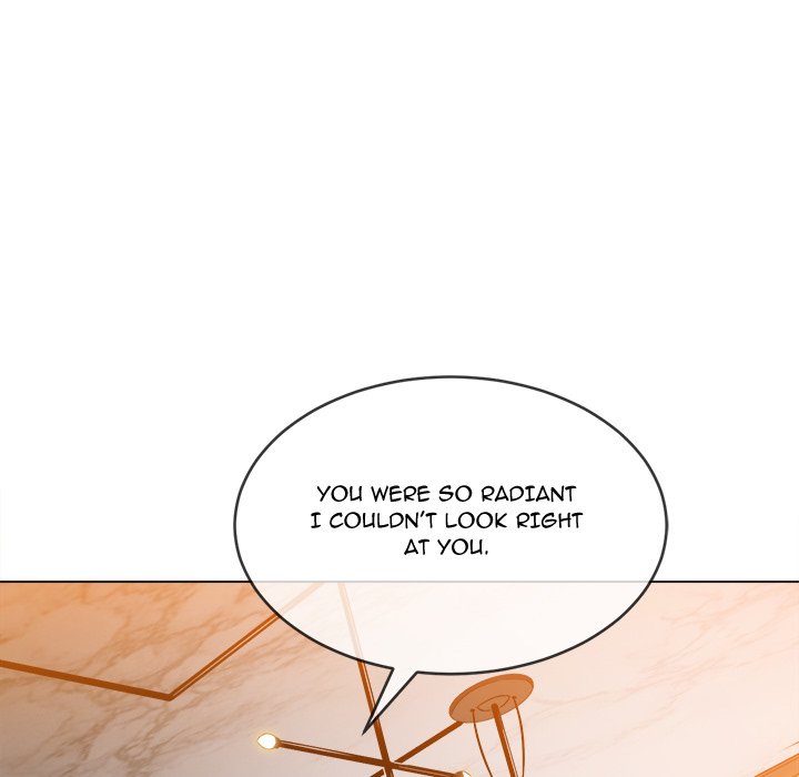 My High School Bully Chapter 104 - Page 59 in English