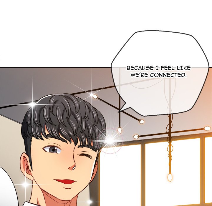 My High School Bully Chapter 104 - Page 82 in English