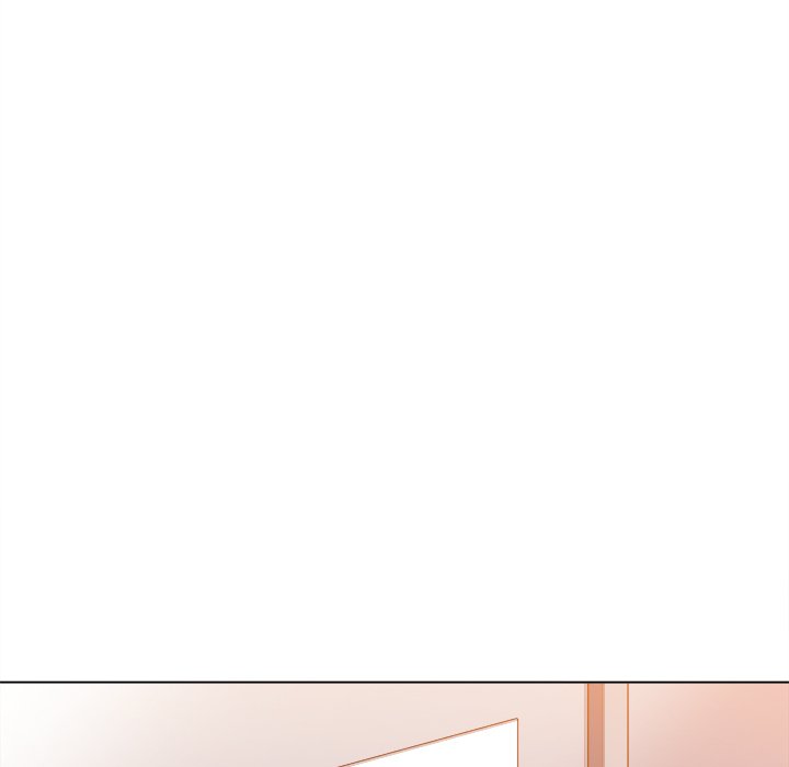 My High School Bully Chapter 104 - Page 94 in English