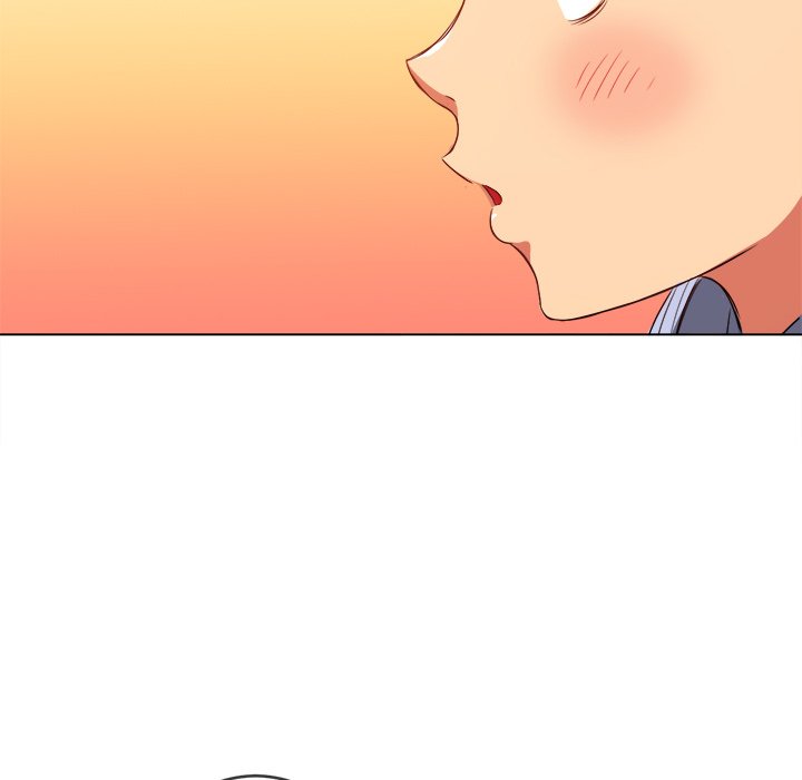 My High School Bully Chapter 105 - Page 130 in English