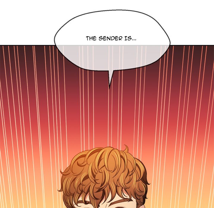 My High School Bully Chapter 105 - Page 79 in English