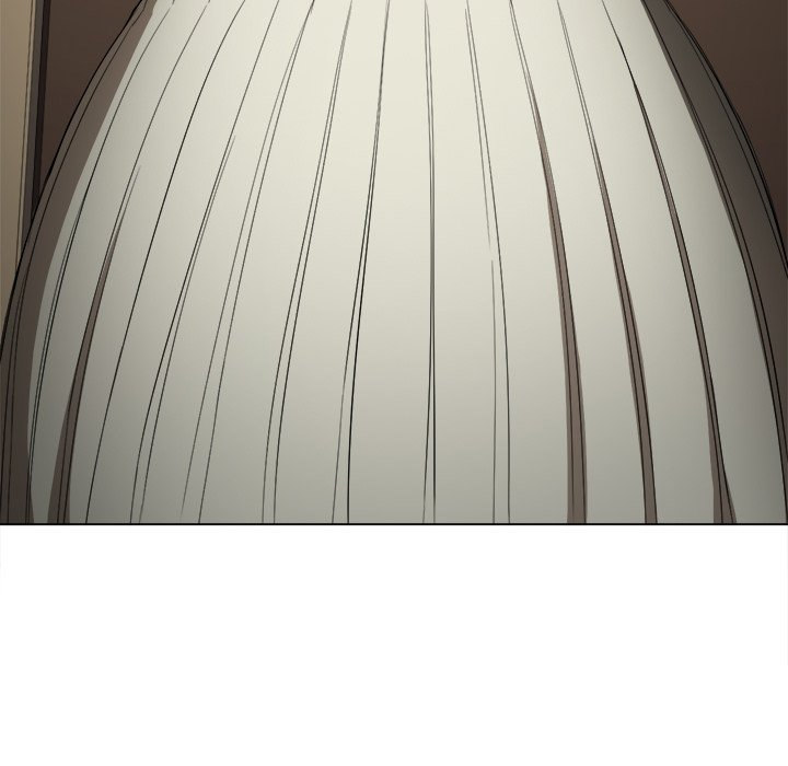 My High School Bully Chapter 106 - Page 104 in English