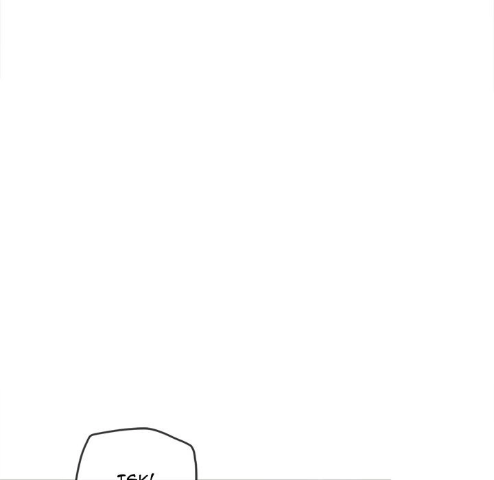 My High School Bully Chapter 106 - Page 136 in English
