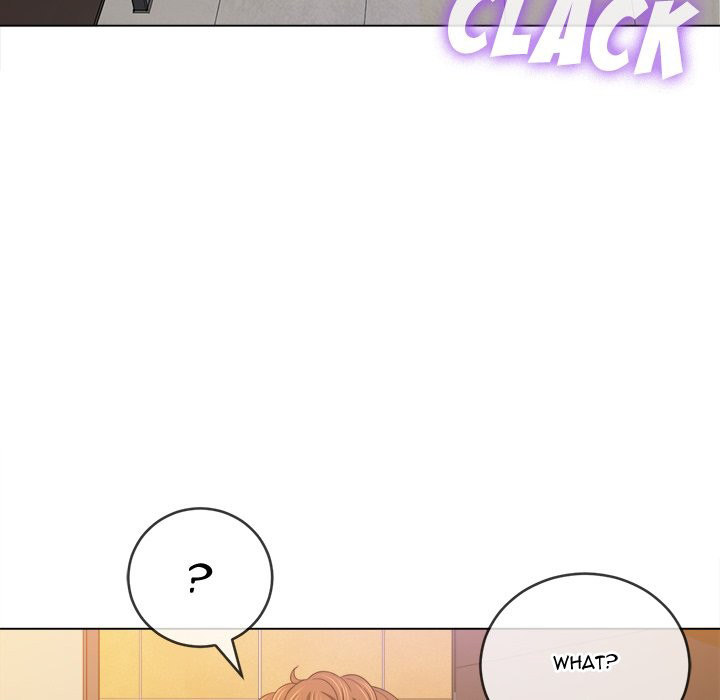 My High School Bully Chapter 106 - Page 145 in English