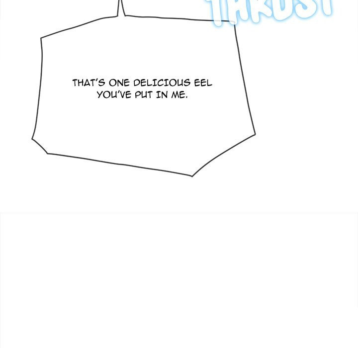 My High School Bully Chapter 106 - Page 22 in English