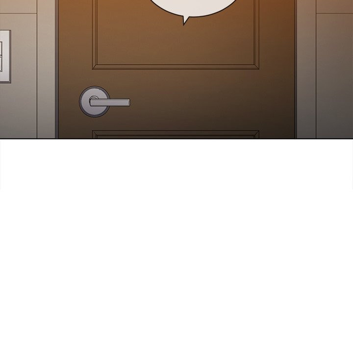 My High School Bully Chapter 106 - Page 52 in English