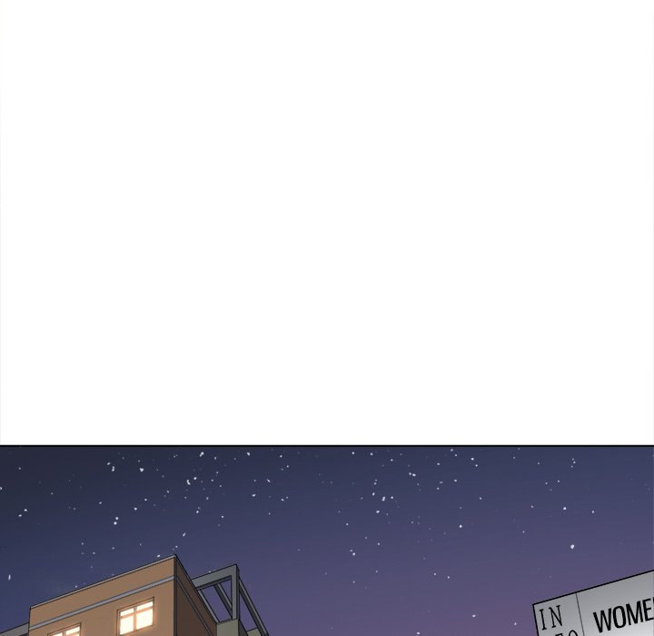 My High School Bully Chapter 106 - Page 59 in English