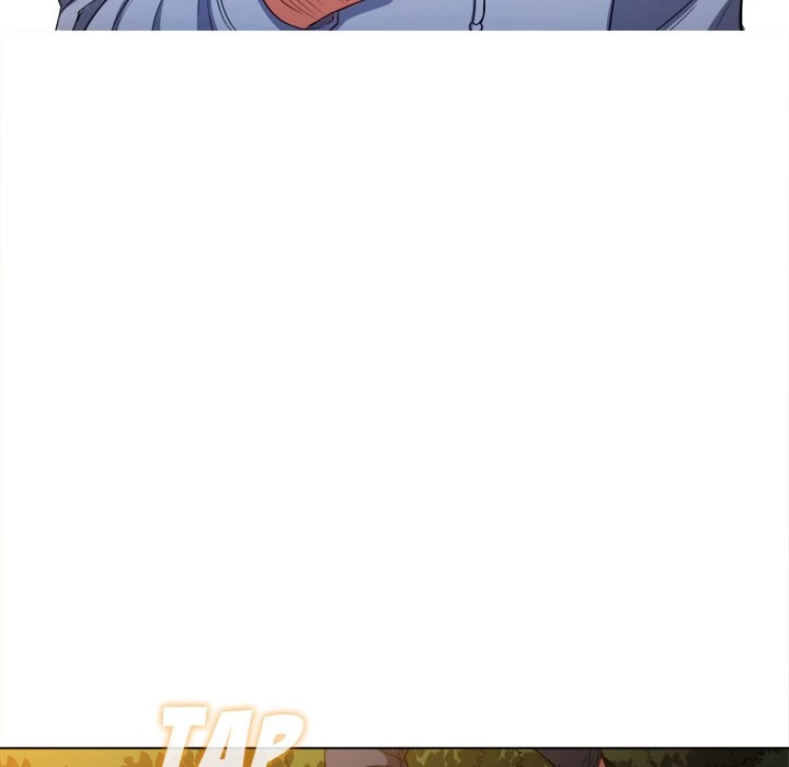 My High School Bully Chapter 106 - Page 74 in English