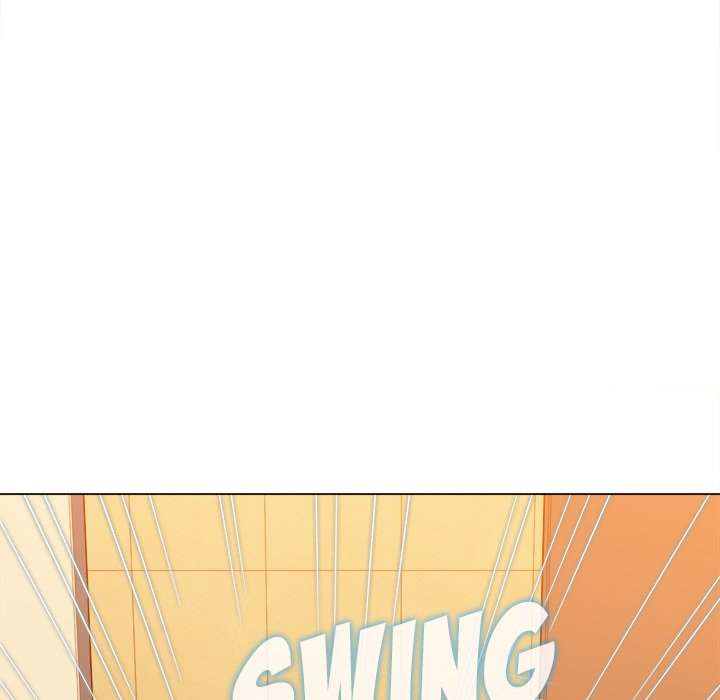 My High School Bully Chapter 106 - Page 86 in English