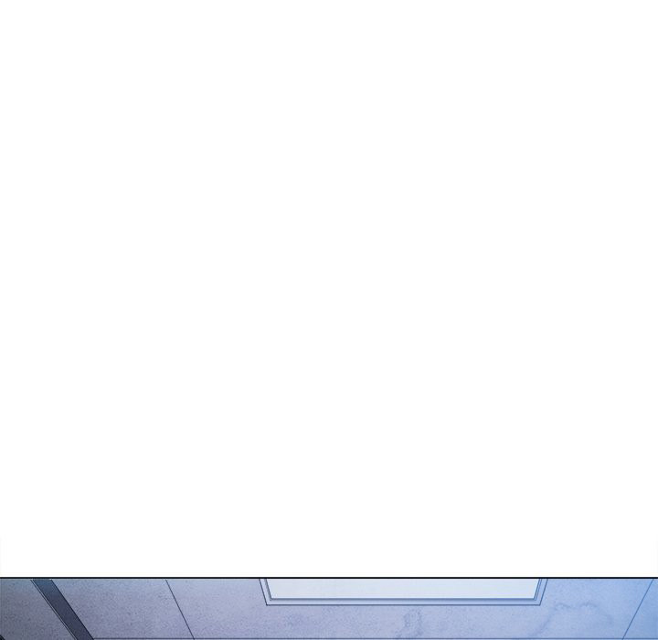 My High School Bully Chapter 107 - Page 31 in English