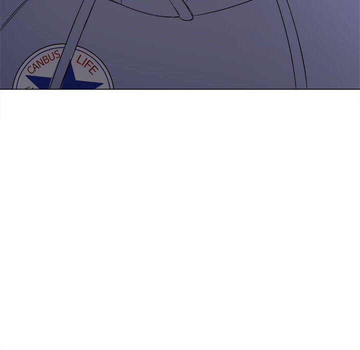 My High School Bully Chapter 107 - Page 62 in English