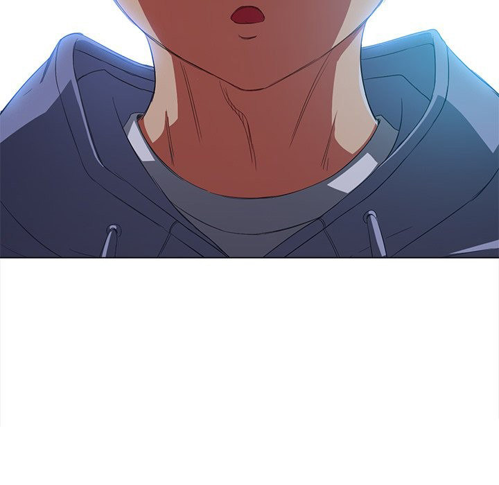 My High School Bully Chapter 108 - Page 13 in English